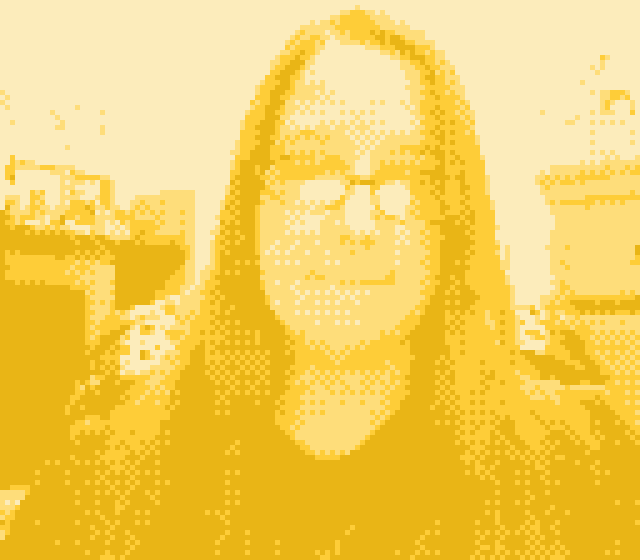 peace out bean sprout n_n